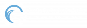 Oscar G Logo