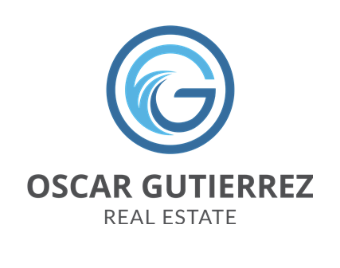 Oscar Gutierrez Real Estate