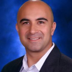 Oscar Gutierrez REALTOR